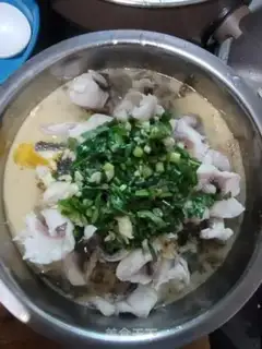 Make Homemade sourfish step 10