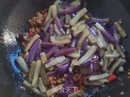 Make Soy cheese step 14