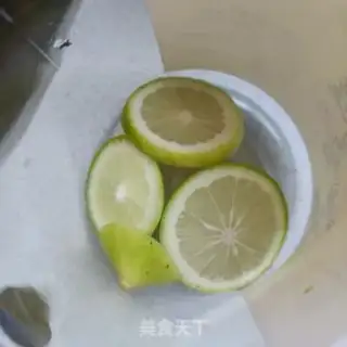 Make Chicken step 3