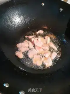 Make Snack step 6