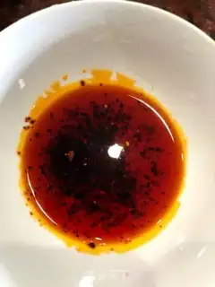 Make Chongqing