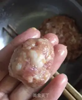 Make Tofu step 6
