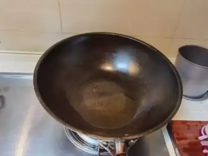 Make Cracker step 15