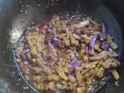 Make Soy cheese step 15