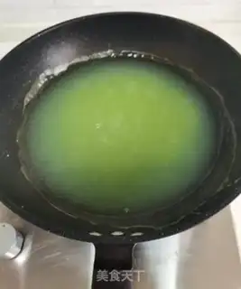Make cucumber juice step 8
