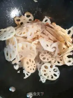 Make Snack step 7