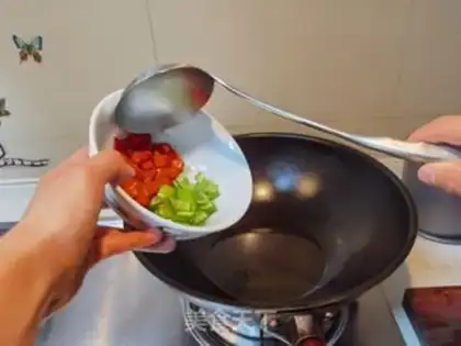 Make Cracker step 16