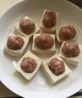 Make Tofu step 8