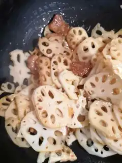 Make Snack step 8