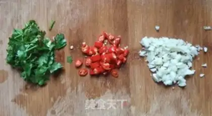 Make cucumber juice step 10