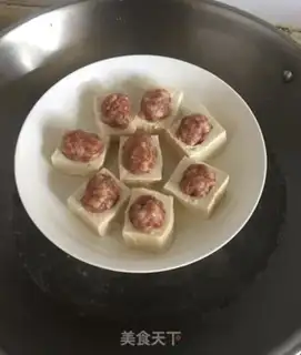Make Tofu step 9