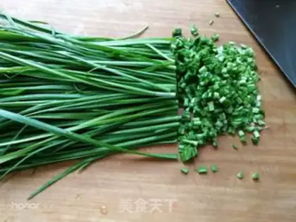 Make A pickle box step 2