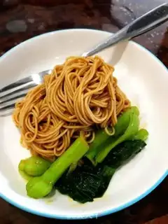 Make Chongqing