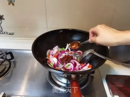 Make Cracker step 18