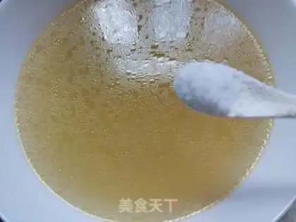 Make Chicken step 7