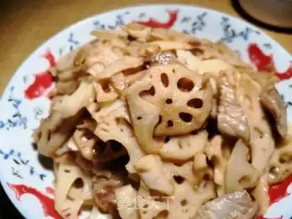 Make Snack step 9