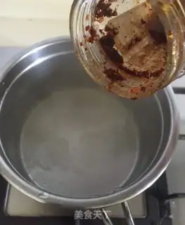 Make Tofu step 10
