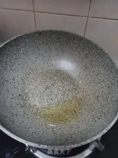 Make Clear the pearls step 5