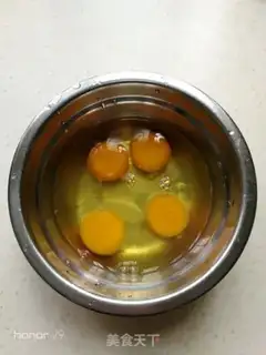 Make A pickle box step 3