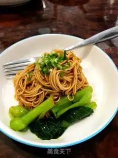 Make Chongqing
