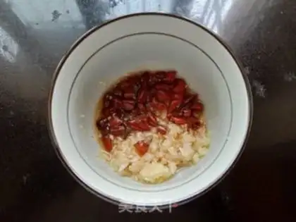 Make Cool cabbage step 3