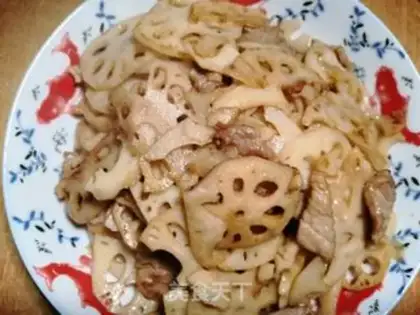 Make Snack step 10