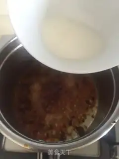 Make Tofu step 11