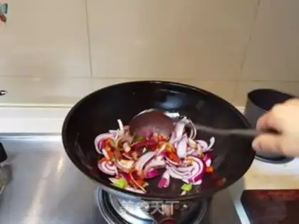 Make Cracker step 19