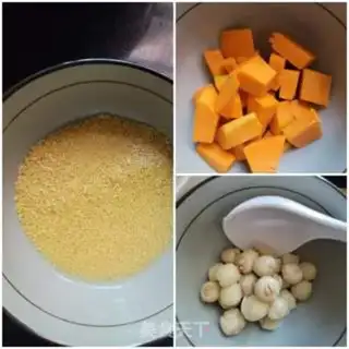 Make Pumpkin step 0