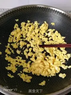 Make A pickle box step 4