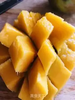 Make Yeung Yi-Lu of the Yuanbao family step 12