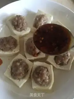 Make Tofu step 12
