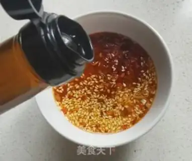 Make cucumber juice step 13