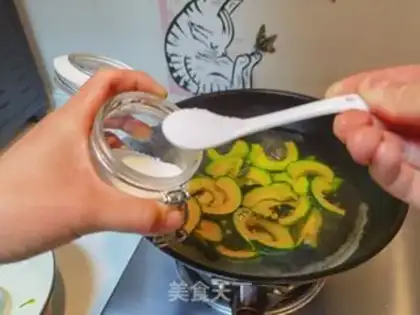 Make Pumpkin step 3