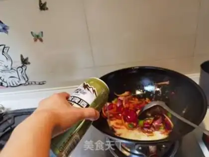 Make Cracker step 20