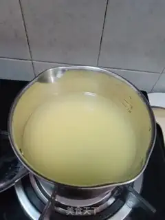 Make Pumpkin step 1