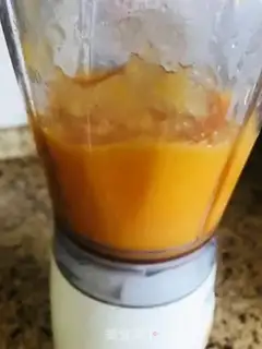 Make Yeung Yi-Lu of the Yuanbao family step 13