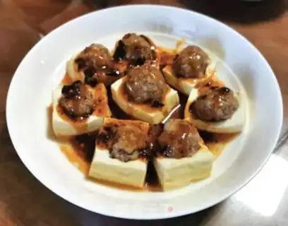 Make Tofu step 13