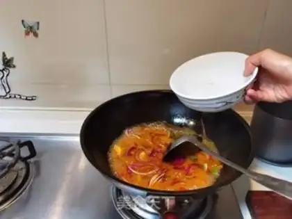 Make Cracker step 21