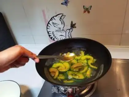 Make Pumpkin step 4