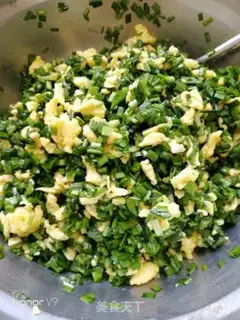 Make A pickle box step 6