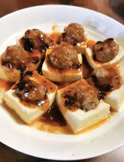 Make Tofu step 14