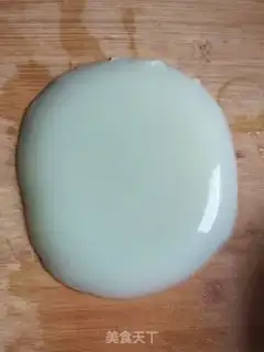 Make cucumber juice step 15