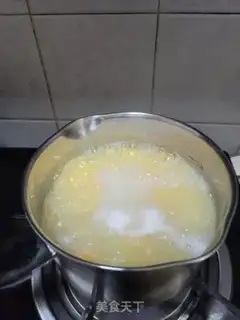 Make Pumpkin step 3