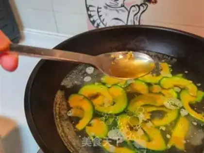 Make Pumpkin step 5