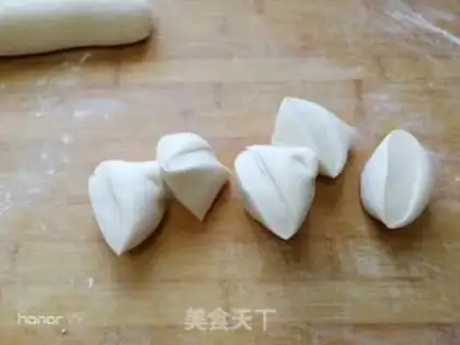 Make A pickle box step 7