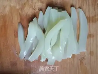 Make cucumber juice step 16