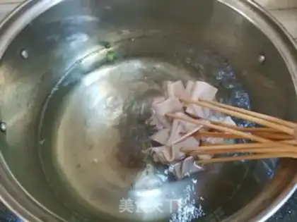 Make Chicken step 12