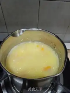 Make Pumpkin step 4