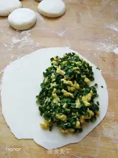 Make A pickle box step 8